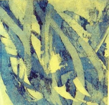 Elaine Etkind archive artwork