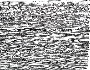 Frances Ewing Press archive artwork