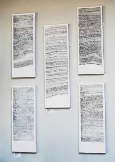 Frances Ewing Press archive image 2