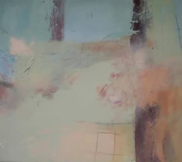 Julie Cooper archive image 2