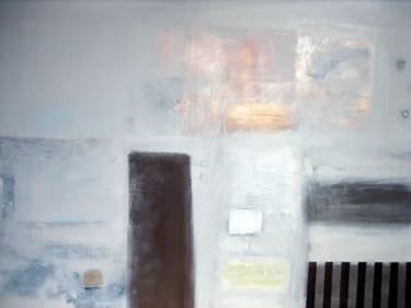 Julie Cooper archive image 4