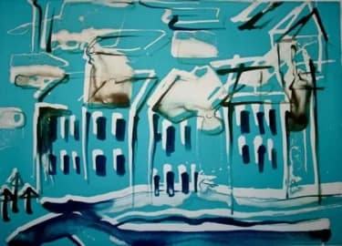Julie Scarr archive image 4