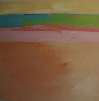 Lizzie Hale archive image 2