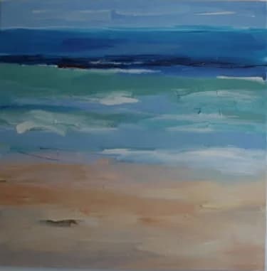 Lizzie Hale archive image 3
