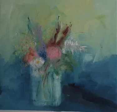 Lizzie Hale archive image 4