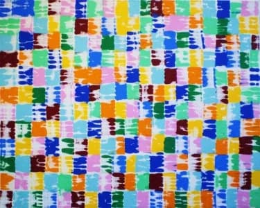 Paul Cracknell archive image 2