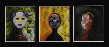 Sue Wagstaff archive image 2