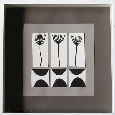 Susan Rooke archive image 2