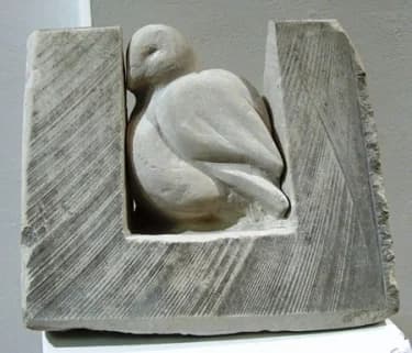 Terry Sadler archive image 2
