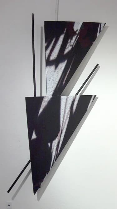 Terry Sadler archive image 3